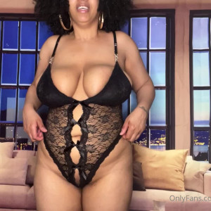 theoneandonlyshay #3410599