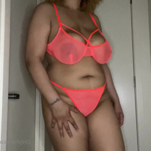 Video by theoneandonlyshay published on August 24,2023 12:26:00 - BestThots