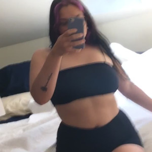 Video by violetbaby9876 published on March 31,2023 04:56:00 - BestThots