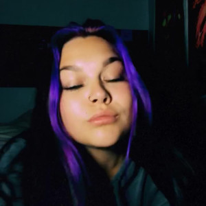 Video by violetbaby9876 published on April 19,2023 22:34:00 - BestThots