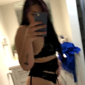 Video by violetbaby9876 published on April 19,2023 00:27:00 - BestThots