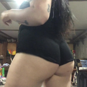 Video by violetbaby9876 published on July 26,2023 19:02:00 - BestThots