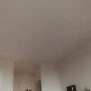Video by violetbaby9876 published on May 31,2023 23:58:00 - BestThots