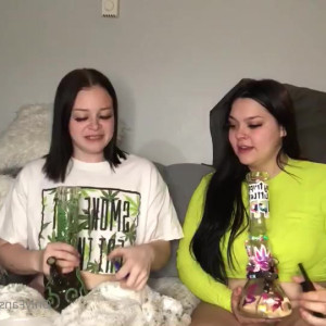 Video by violetbaby9876 published on July 1,2023 05:15:00 - BestThots