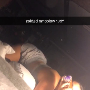 Video by violetbaby9876 published on March 22,2023 08:38:00 - BestThots