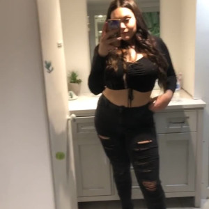 Video by violetbaby9876 published on July 8,2023 23:35:00 - BestThots
