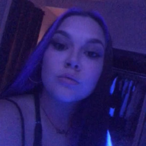 Video by violetbaby9876 published on July 31,2023 04:20:00 - BestThots