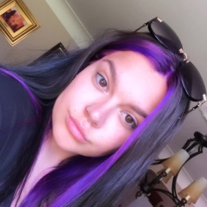 Video by violetbaby9876 published on July 22,2023 07:20:00 - BestThots