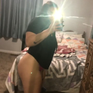 Video by violetbaby9876 published on May 4,2023 06:08:00 - BestThots