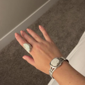 Video by xelizabethskylarx published on August 19,2023 21:42:27 - BestThots