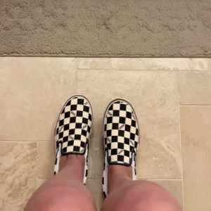 xelizabethskylarx #3410609