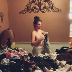 Video by xelizabethskylarx published on August 19,2023 21:41:56 - BestThots