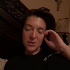 Video by xelizabethskylarx published on August 19,2023 21:42:48 - BestThots