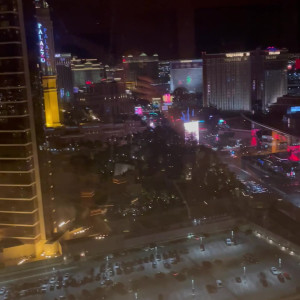 Video by xelizabethskylarx published on August 19,2023 21:41:57 - BestThots