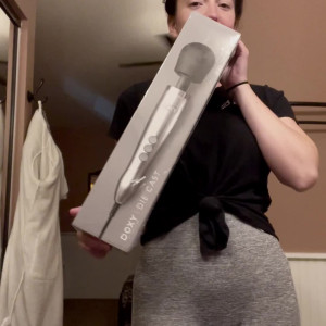 Video by xelizabethskylarx published on August 19,2023 21:43:33 - BestThots