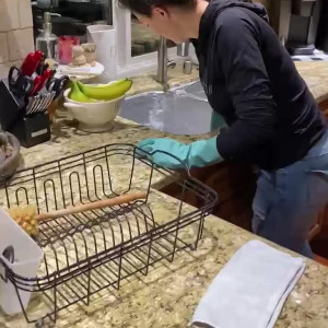 Video by xelizabethskylarx published on August 19,2023 21:43:59 - BestThots