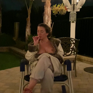 Video by xelizabethskylarx published on August 19,2023 21:42:16 - BestThots