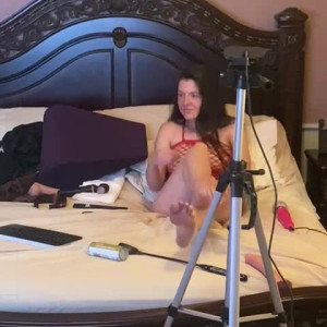 Video by xelizabethskylarx published on August 19,2023 21:42:50 - BestThots