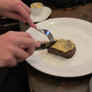 Video by xelizabethskylarx published on August 19,2023 21:44:41 - BestThots