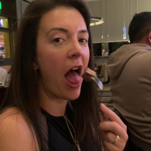 Video by xelizabethskylarx published on August 19,2023 21:46:34 - BestThots