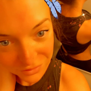 Video by xelizabethskylarx published on August 19,2023 21:44:40 - BestThots