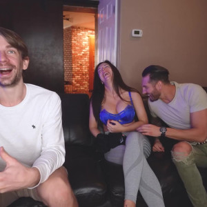 xelizabethskylarx #3410799