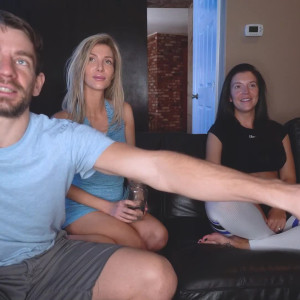 xelizabethskylarx #3410805