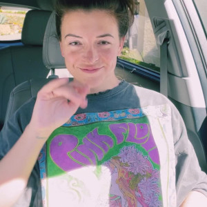 xelizabethskylarx #3410809