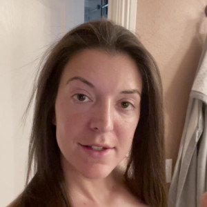 xelizabethskylarx #3410816