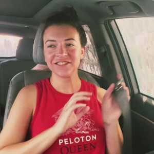 xelizabethskylarx #3410819