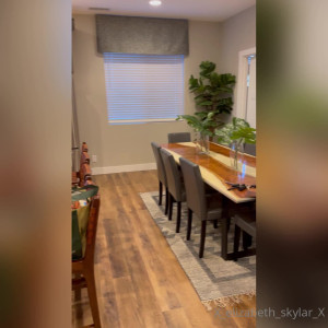 xelizabethskylarx #3410823