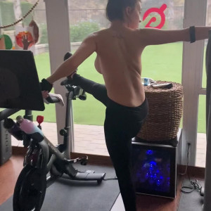 xelizabethskylarx #3410825