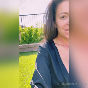 xelizabethskylarx #3410831