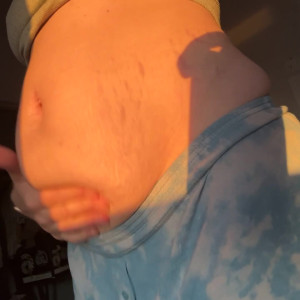 bloatingqueennn #5545311