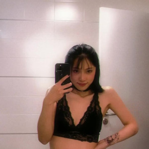 Video by juneliu published on August 7,2023 05:52:00 - BestThots