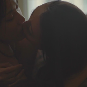 Video by juneliu published on May 29,2023 21:25:00 - BestThots
