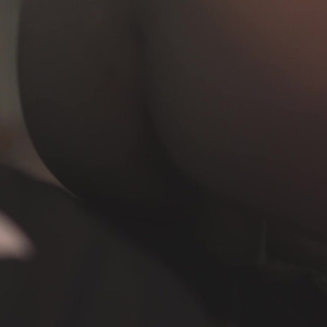 Video by juneliu published on March 17,2023 15:25:00 - BestThots
