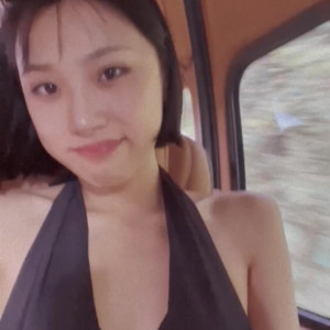 Video by juneliu published on March 8,2023 09:38:00 - BestThots