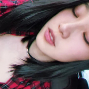 Video by juneliu published on July 19,2023 06:44:00 - BestThots