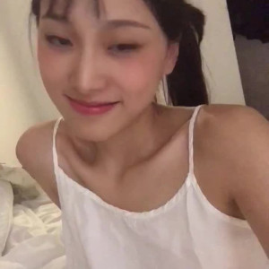 Video by juneliu published on March 31,2023 17:49:00 - BestThots