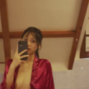 Video by juneliu published on April 18,2023 19:42:00 - BestThots