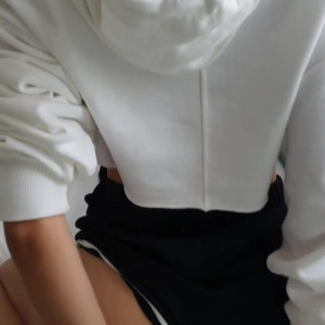 Video by juneliu published on March 23,2023 18:28:00 - BestThots