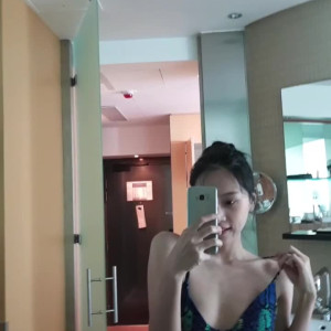 Video by juneliu published on March 24,2023 04:21:00 - BestThots