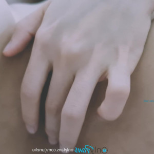 Video by juneliu published on May 18,2023 21:01:00 - BestThots