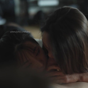 Video by juneliu published on July 21,2023 23:26:00 - BestThots