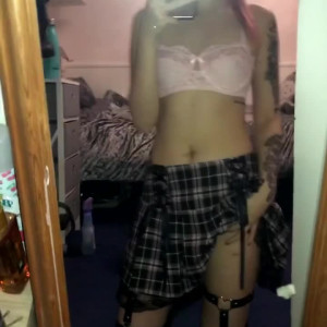 Video by butt_slutt published on May 25,2023 02:13:00 - BestThots