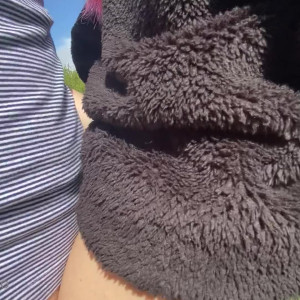 butt_slutt #5490656