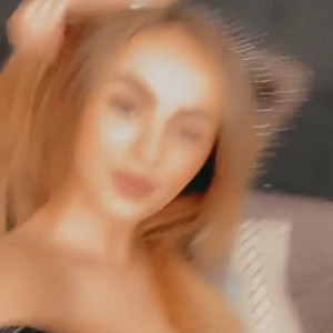 Video by hotbella published on March 17,2023 12:13:00 - BestThots