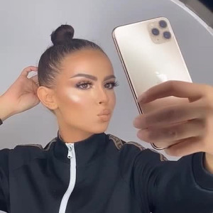 Video by hotbella published on April 29,2023 14:05:00 - BestThots