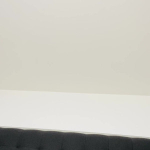 Video by hotbella published on June 24,2023 00:53:00 - BestThots